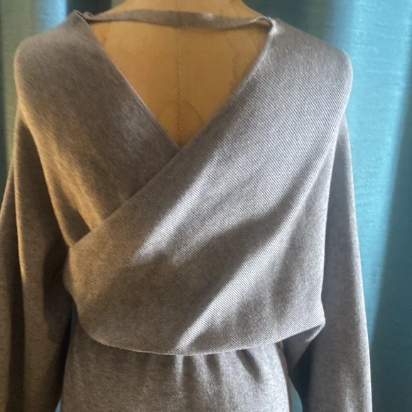 Favlux fashion dress size Medium - Picture 10 of 15